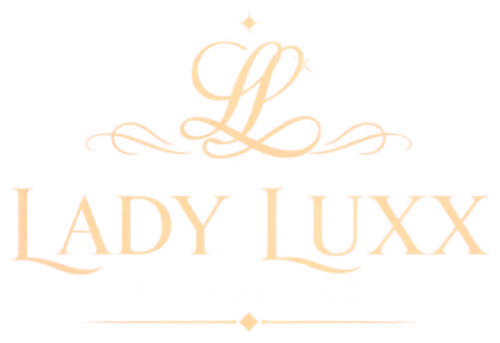 Lady Luxx Aesthetics